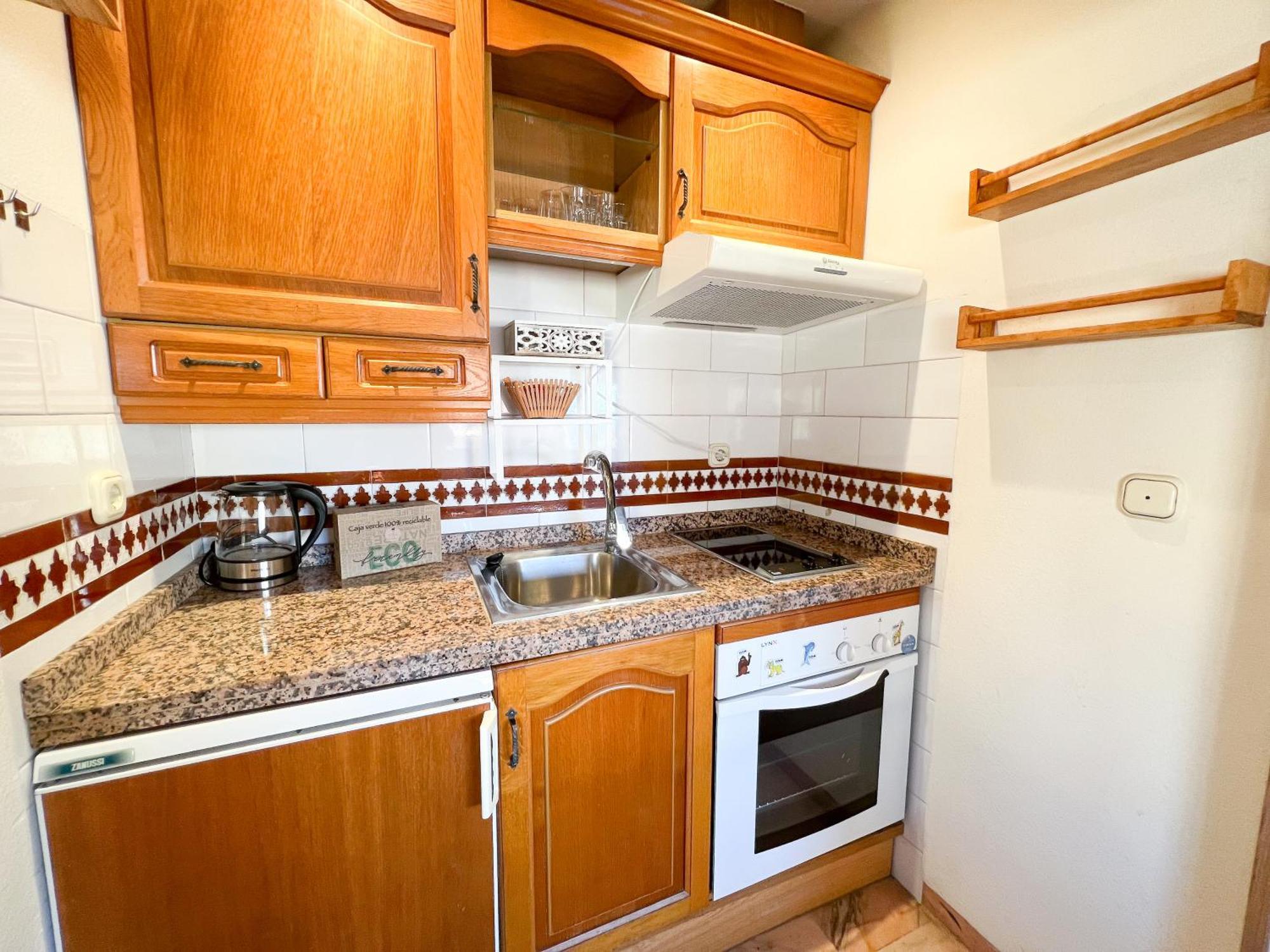 Carihuela Beach, Club San Antonio, Torremolinos Malaga Exteriör bild